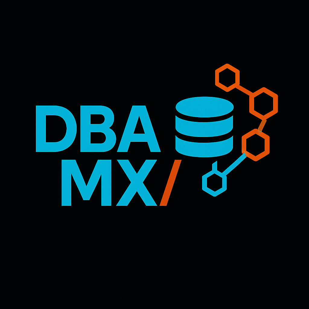 DBA Experts