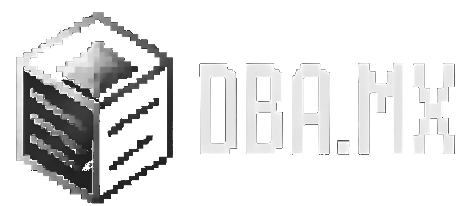 DBA Experts